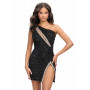 Ashley Lauren Style 4754