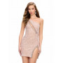 Ashley Lauren Style 4754