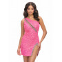 Ashley Lauren Style 4754