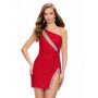 Ashley Lauren Style 4754