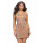 Ashley Lauren Style 4755