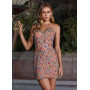 Ashley Lauren Style 4755