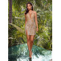Ashley Lauren Style 4756