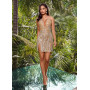 Ashley Lauren Style 4756