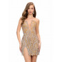 Ashley Lauren Style 4756