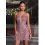 Ashley Lauren Style 4760