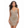 Ashley Lauren Style 4760