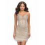 Ashley Lauren Style 4763