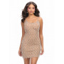 Ashley Lauren Style 4766