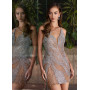 Ashley Lauren Style 4767
