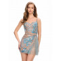 Ashley Lauren Style 4779