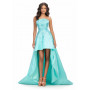 Ashley Lauren Style 11734