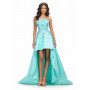Ashley Lauren Style 11734
