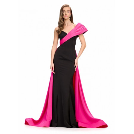 Ashley Lauren Style 11735 Ashley Lauren Style 11735
