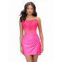Ashley Lauren Style 4686