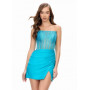 Ashley Lauren Style 4686