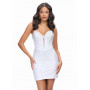 Ashley Lauren Style 4689