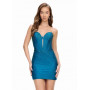 Ashley Lauren Style 4689