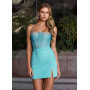 Ashley Lauren Style 4690
