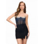 Ashley Lauren Style 4690