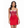 Ashley Lauren Style 4690