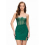 Ashley Lauren Style 4690