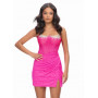 Ashley Lauren Style 4690