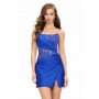 Ashley Lauren Style 4691