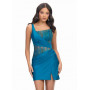 Ashley Lauren Style 4691