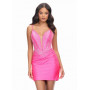 Ashley Lauren Style 4693