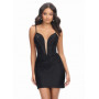 Ashley Lauren Style 4693