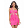 Ashley Lauren Style 4694