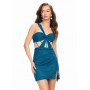Ashley Lauren Style 4694