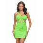 Ashley Lauren Style 4694
