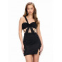 Ashley Lauren Style 4694