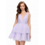 Ashley Lauren Style 4695