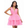 Ashley Lauren Style 4695