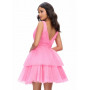 Ashley Lauren Style 4695