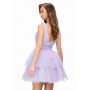 Ashley Lauren Style 4695