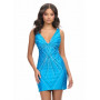 Ashley Lauren Style 4723