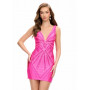 Ashley Lauren Style 4723