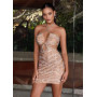Ashley Lauren Style 4726