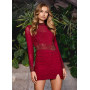 Ashley Lauren Style 4736