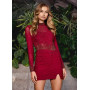 Ashley Lauren Style 4736