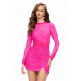 Ashley Lauren Style 4736