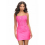 Ashley Lauren Style 4738