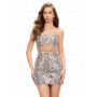 Ashley Lauren Style 4757