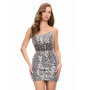 Ashley Lauren Style 4757