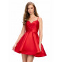 Ashley Lauren Style 4780