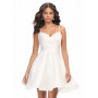 Ashley Lauren Style 4780